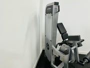 Life Fitness Pro 2 SE Leg Extension
